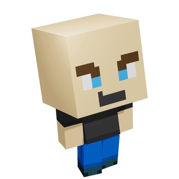 justjesse97
